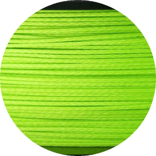 KIZUNA X8 ALB 56117 135m 0.17mm CHARTREUSE 