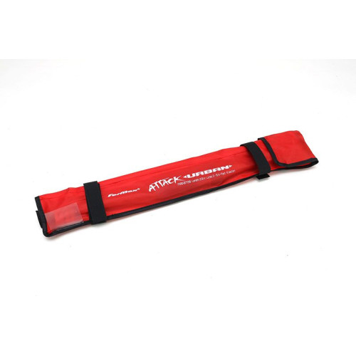 ATTACK URBAN 2.13m 3-15g 