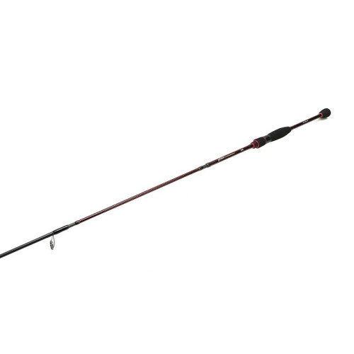 ATTACK URBAN 2.13m 3-15g 