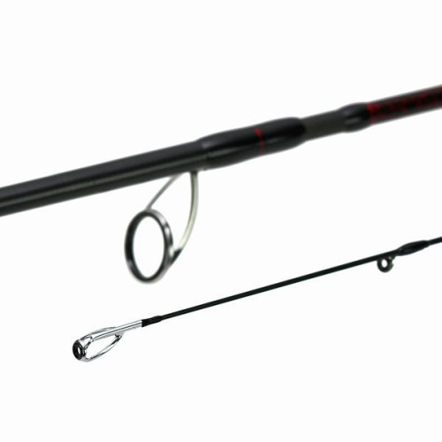 ATTACK URBAN 2.13m 3-15g 