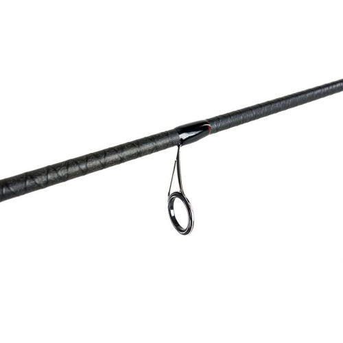 ATTACK SPIN 2.40m 7-28g 