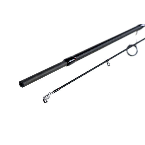 ATTACK SPIN 2.70m 7-28g 