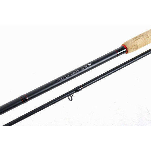 TACTIC SPIN NG 2.70m 20-50g 