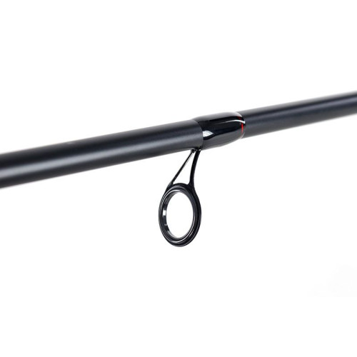 TACTIC SPIN NG 2.70m 50-100g 