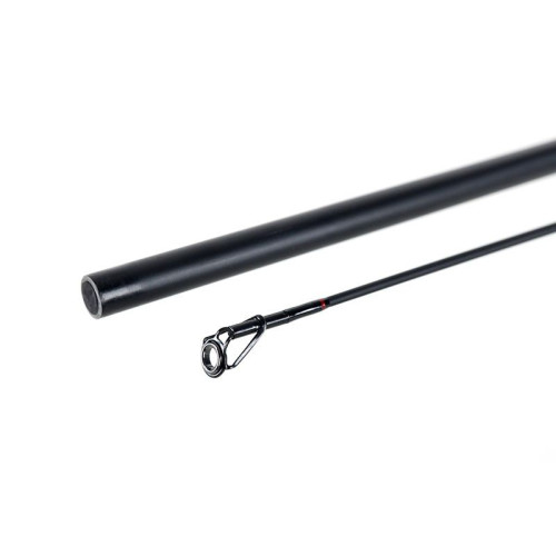 TACTIC SPIN NG 2.70m 50-100g 