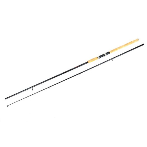 TACTIC SPIN NG 2.70m 50-100g 