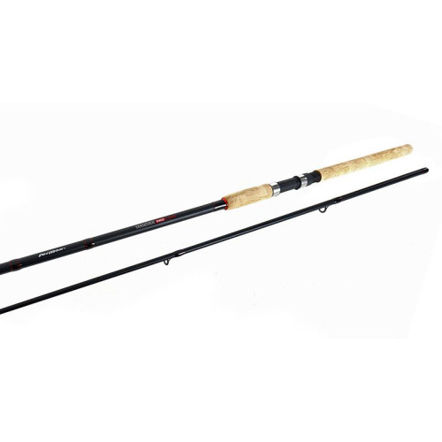 TACTIC SPIN NG 2.70m 50-100g 