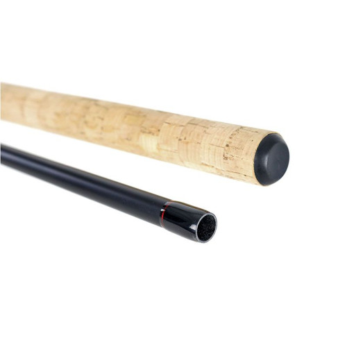 TACTIC SPIN NG 3.00m 40-80g 