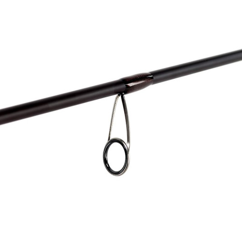 THUNDER NG SPIN 1.97m 4-22g 