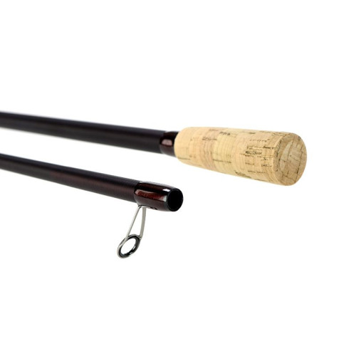 THUNDER NG SPIN 2.75m 20-60g 