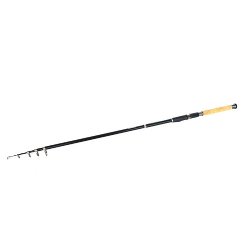 HURRICANE TELE 2.10m 10-30g 
