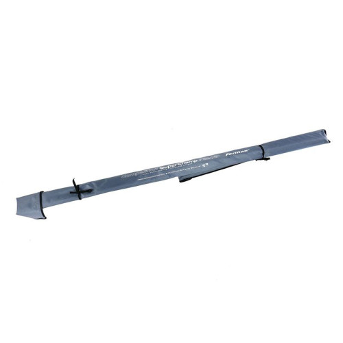 COMPETITION SUPERCHAMP FEEDER 3.60m 110g 