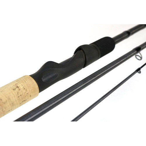 COMPETITION SUPERCHAMP FEEDER 3.60m 110g 