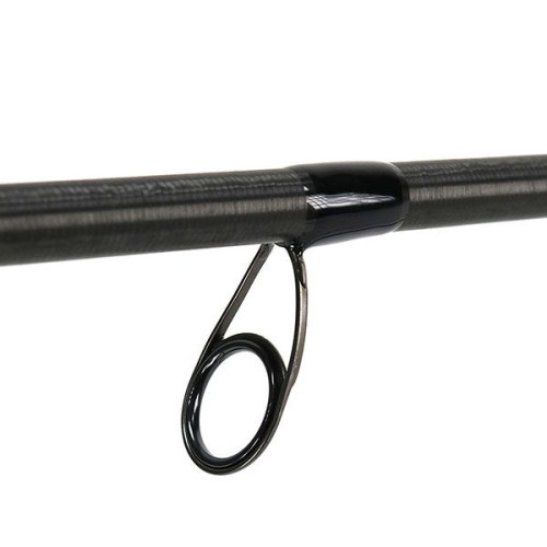 COMPETITION SUPERCHAMP FEEDER 3.60m 110g 