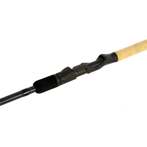 COMPETITION SUPERCHAMP FEEDER 3.90m 130g 