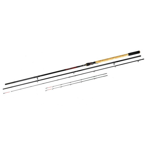 VISAGE FEEDER 11ft 60g 