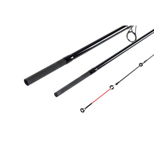 VISAGE FEEDER 11ft 60g 