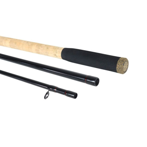 VISAGE FEEDER 11ft 60g 