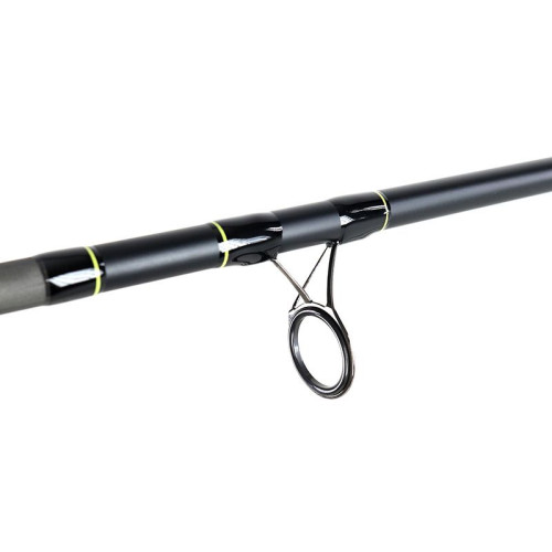 SHADOW RIVER FEEDER 3.90m 100-350g 