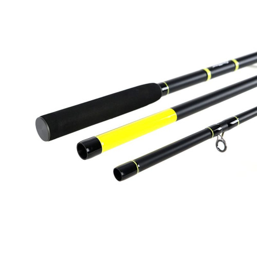 SHADOW RIVER FEEDER 3.90m 100-350g 