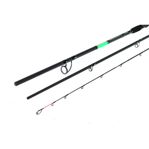 TORNADO NG FEEDER 3.90m 150g 