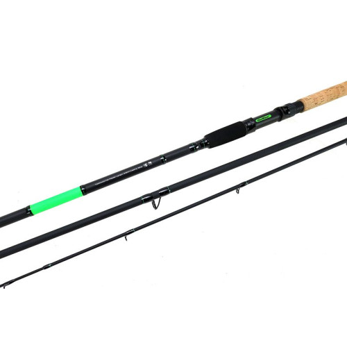 TORNADO NG FEEDER 3.90m 150g 