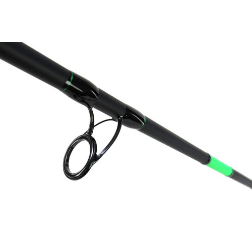 TORNADO NG FEEDER 3.90m 150g 