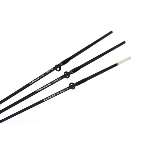 TORNADO NG FEEDER 3.90m 150g 