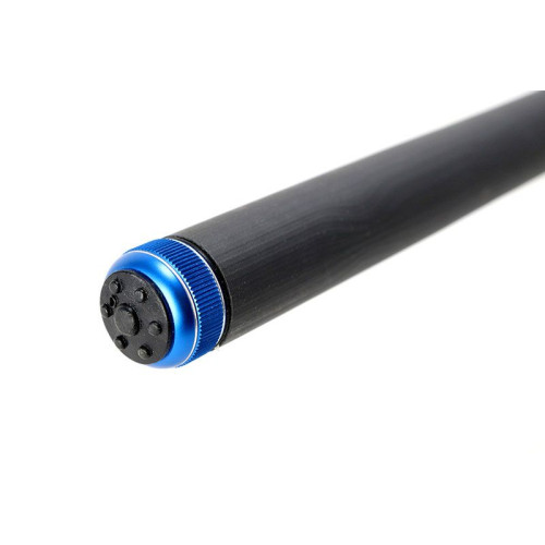 VISAGE ELITE POLE 5m 