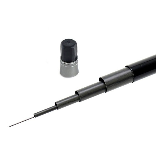 VISAGE ELITE POLE 7m 