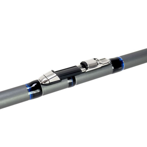 VISAGE ELITE BOLO 5m 