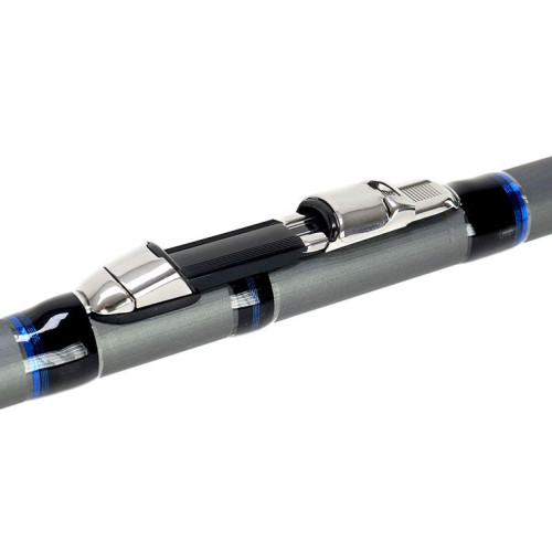 VISAGE ELITE BOLO 5m 