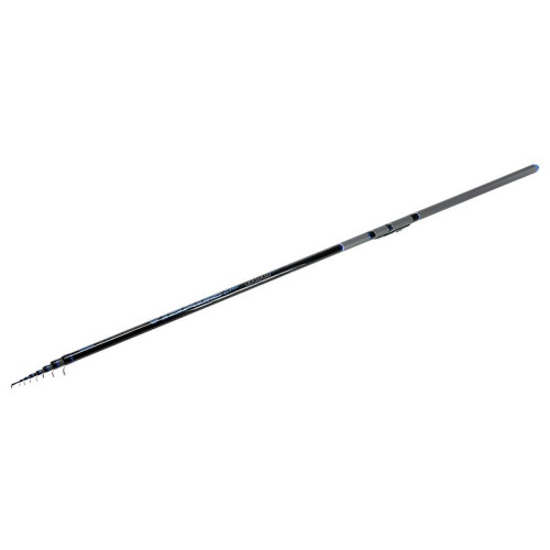 VISAGE ELITE BOLO 5m 