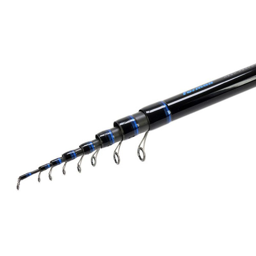 VISAGE ELITE BOLO 6m 