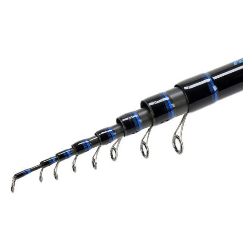 VISAGE ELITE BOLO 6m 