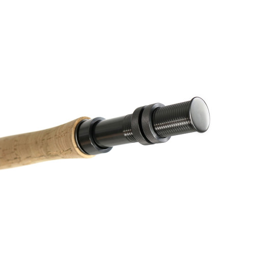 FORTIS FLY 8.6ft 4/5 - 4sec. 