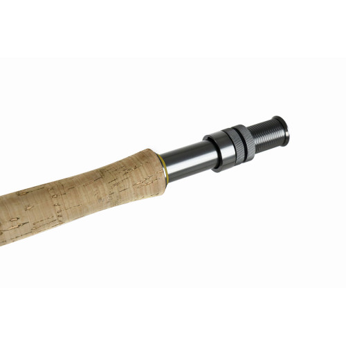 FORTIS FLY 8.6ft 4/5 - 4sec. 