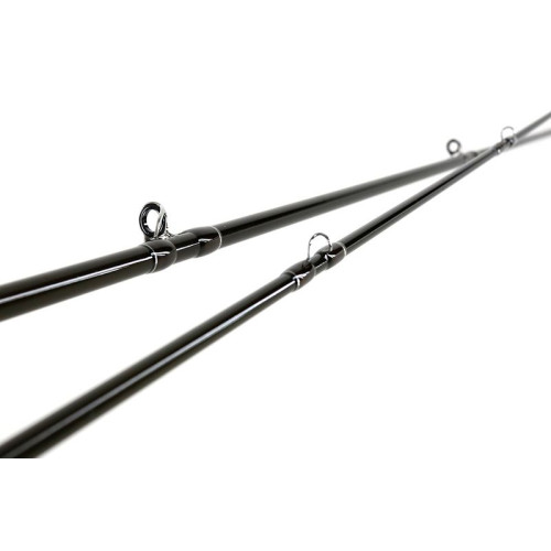 FORTIS FLY 8.6ft 5/6 - 4sec. 