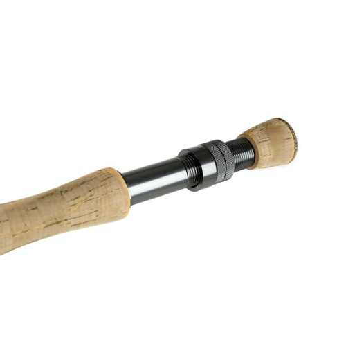 FORTIS FLY 9ft 8 - 2sec. 