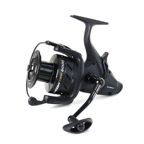 SHADOW CARP 6000 