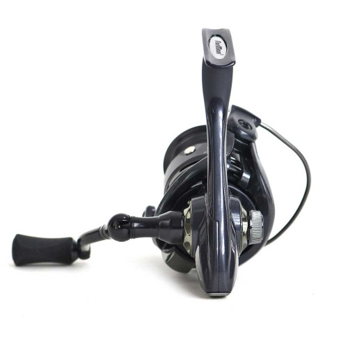 RIVERCRAFT FEEDER 4000 