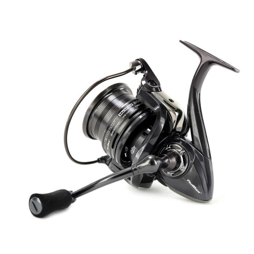 RIVERCRAFT METHOD 5000 