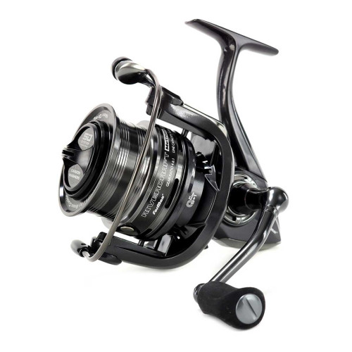 RIVERCRAFT METHOD 5000 