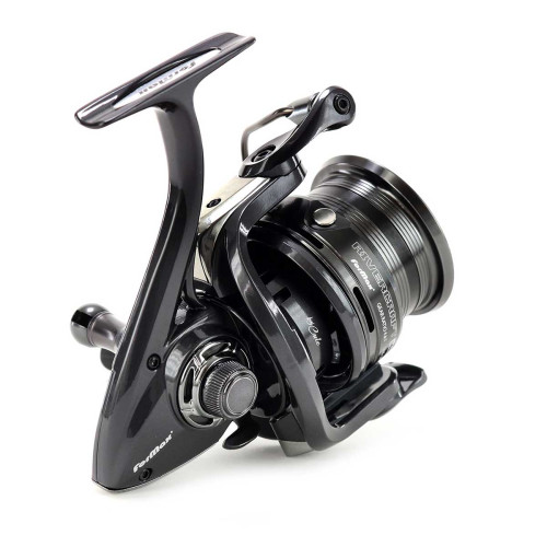 RIVERCRAFT METHOD 5000 