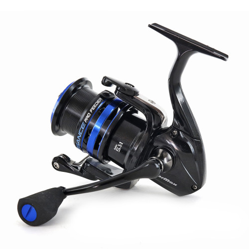 ELEGANCE PRO FEEDER 4000 