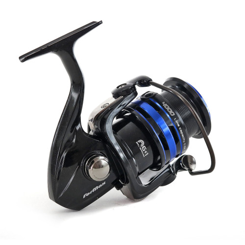 ELEGANCE PRO FEEDER 4000 