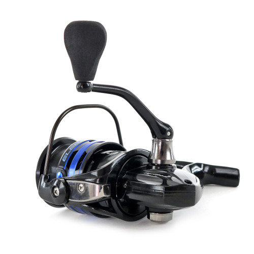 ELEGANCE PRO FEEDER 4000 
