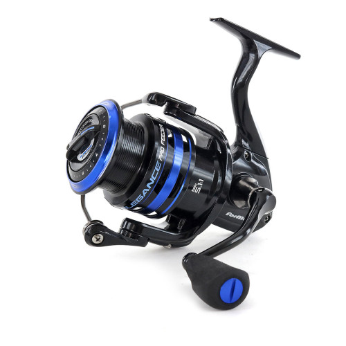 ELEGANCE PRO FEEDER 4000 