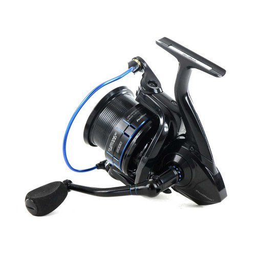 ELEGANCE METHOD 5000 