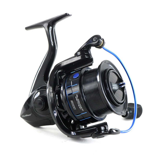 ELEGANCE METHOD 5000 